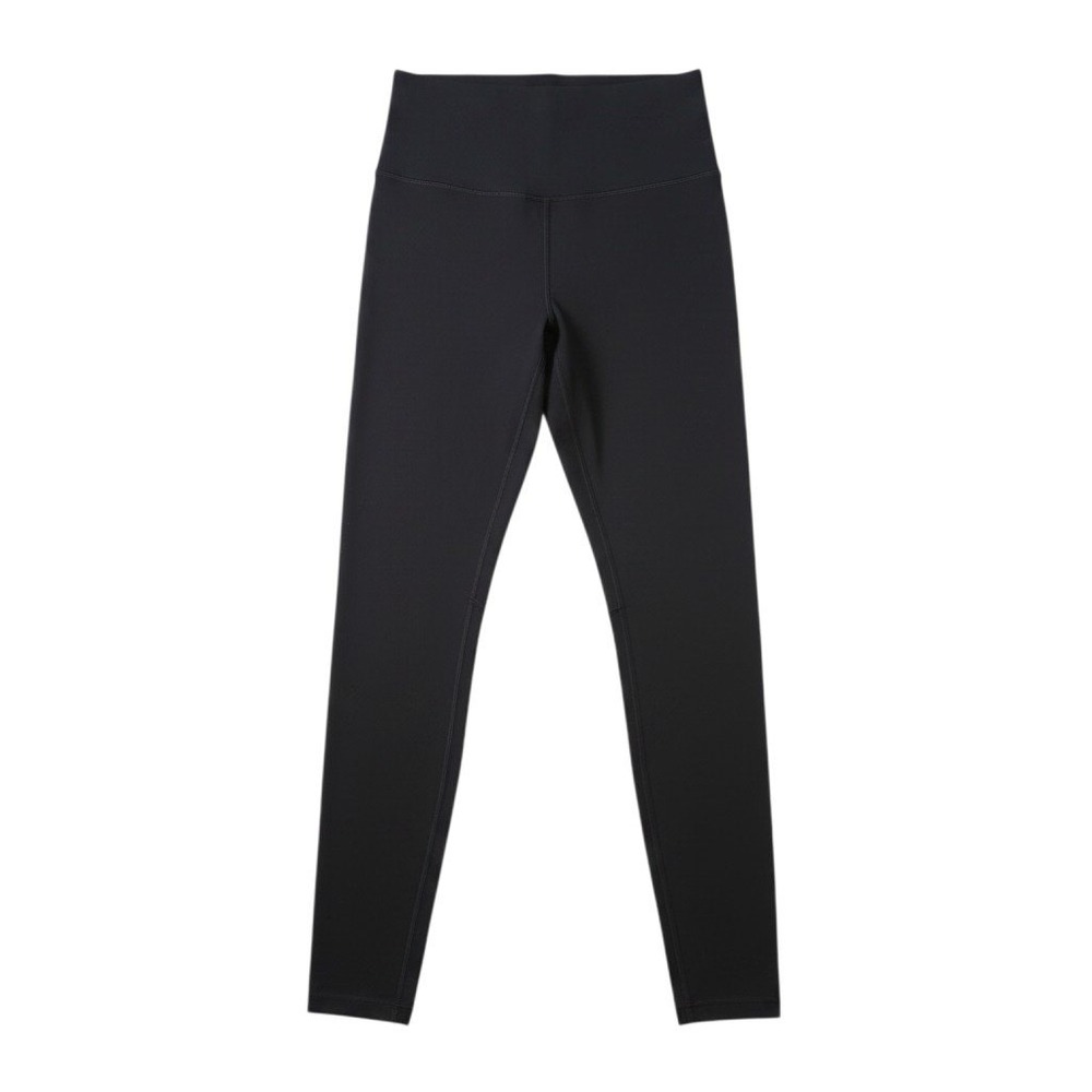 Gilly Hicks Active Leggings Womens Medium Black Go Recharge Breathable Gym Yoga